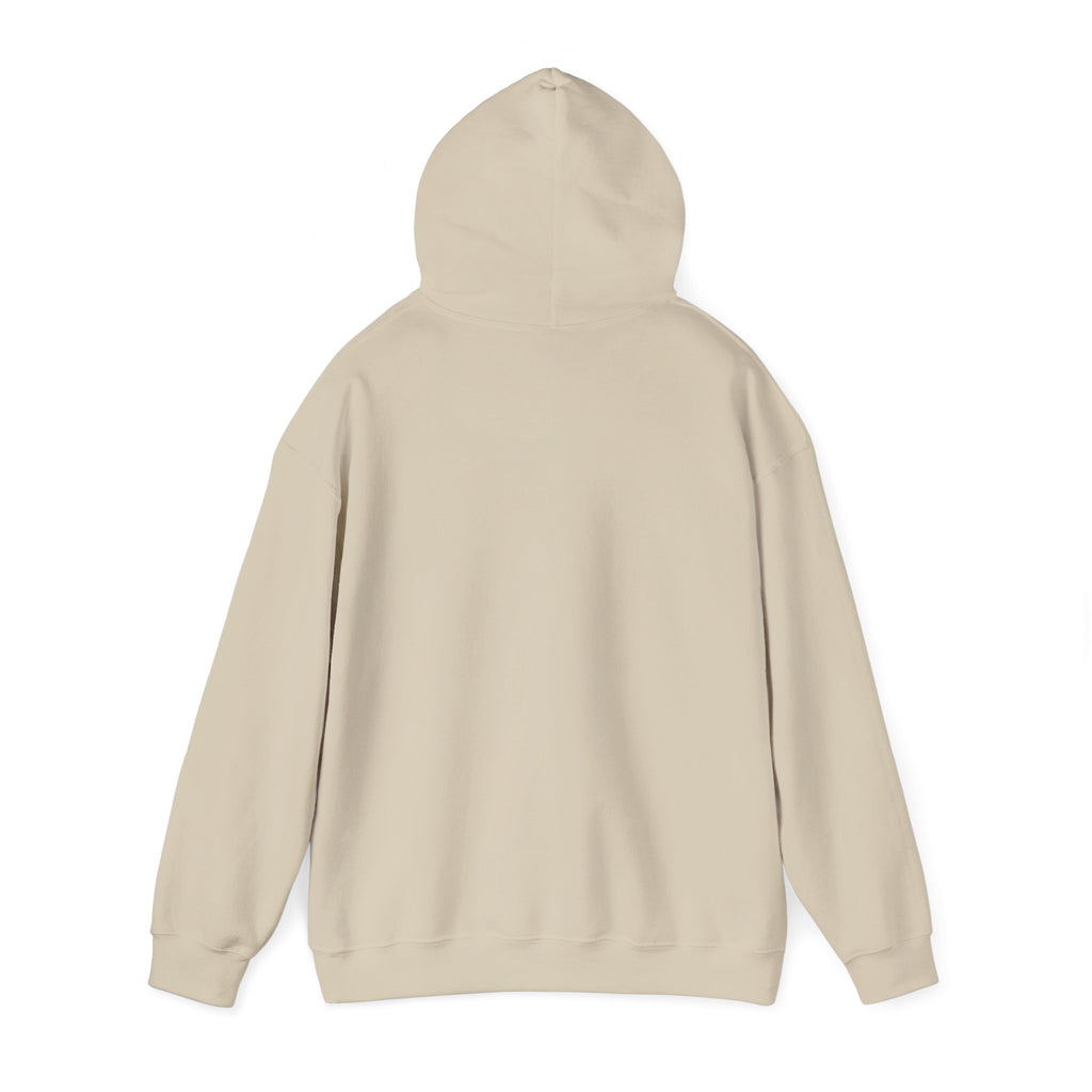THREADS Essential Hoodie