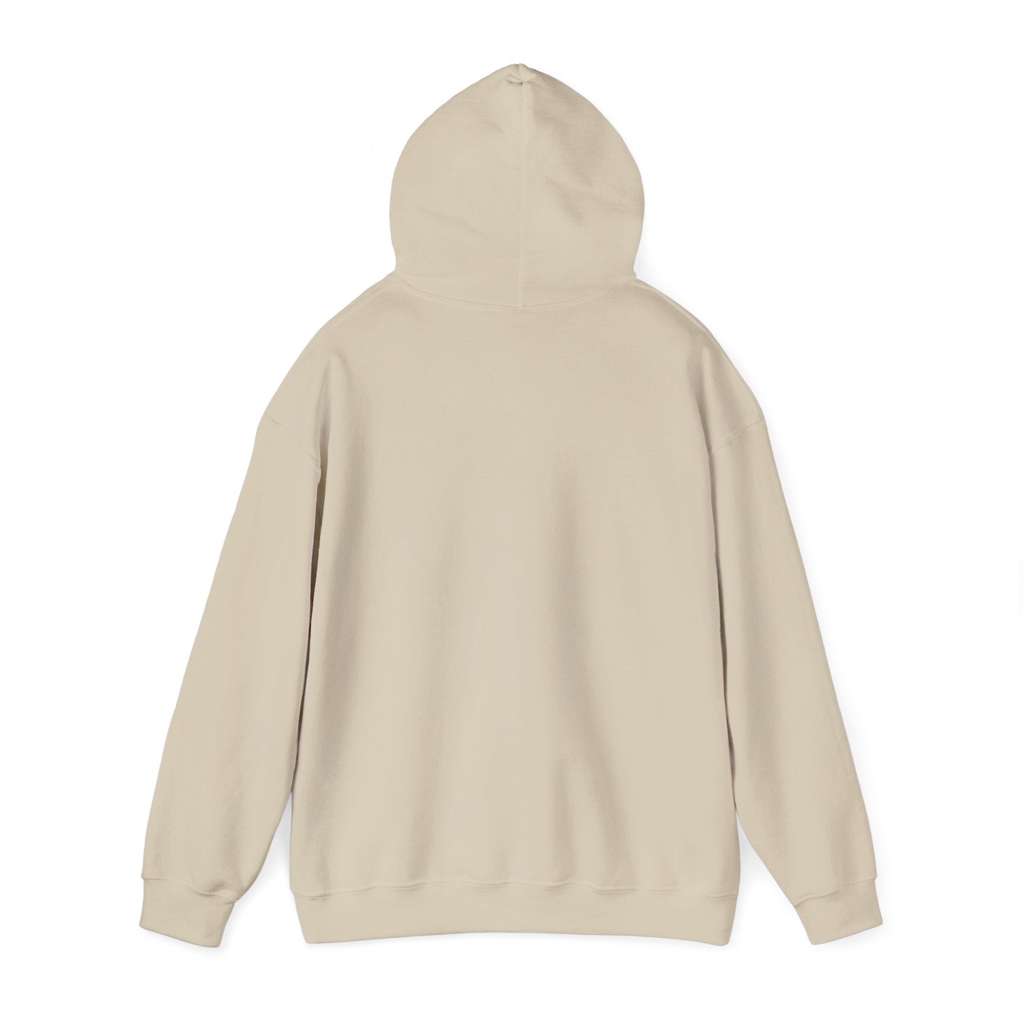 THREADS Essential Hoodie