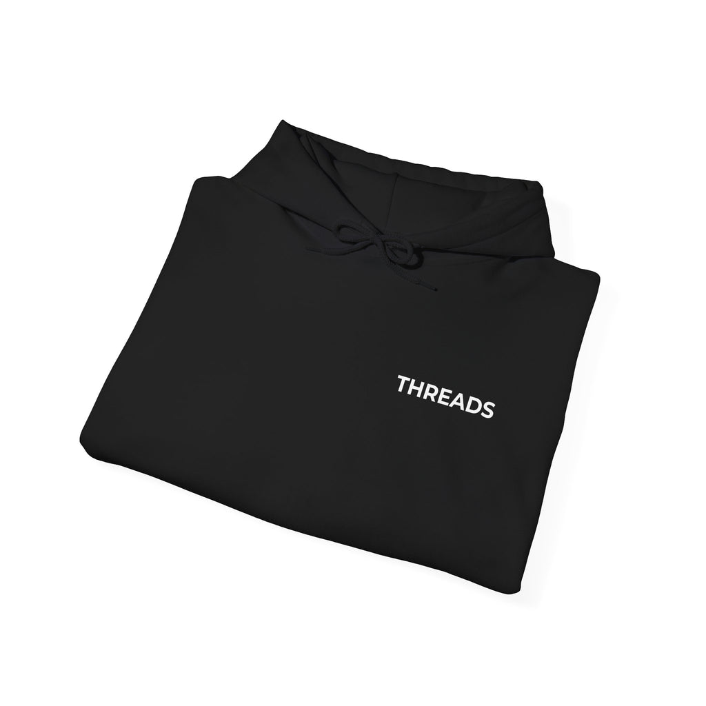 THREADS Essential Hoodie