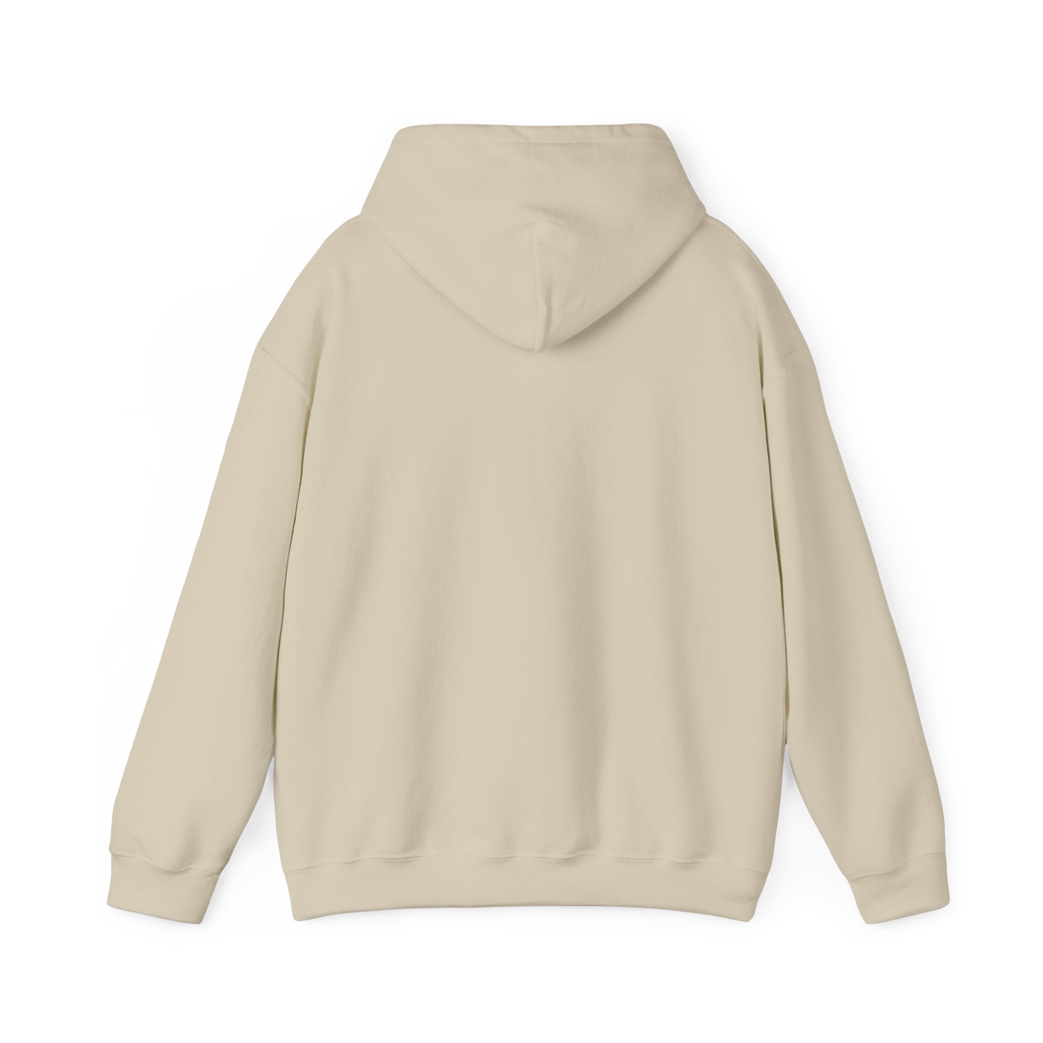 THREADS Essential Hoodie