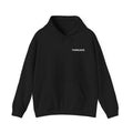 THREADS Essential Hoodie