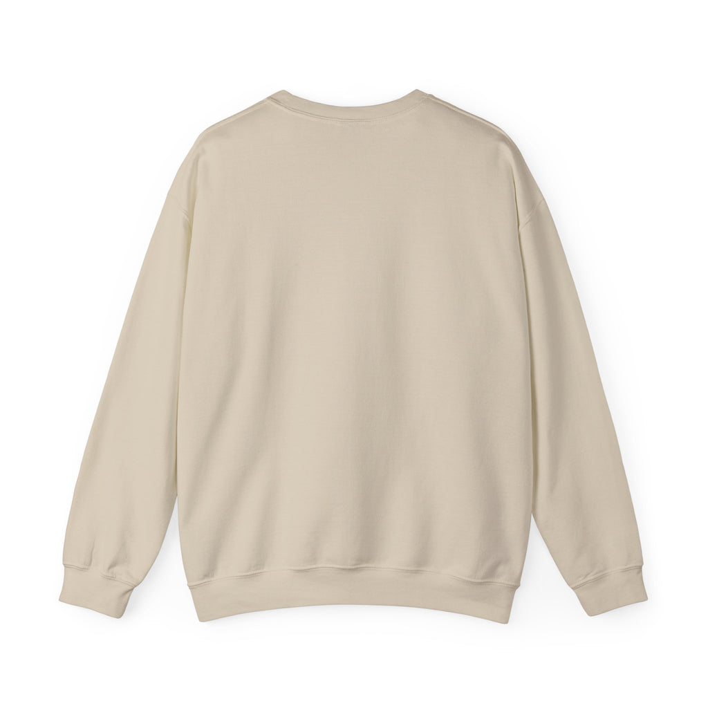 THREADS Essential Crewneck