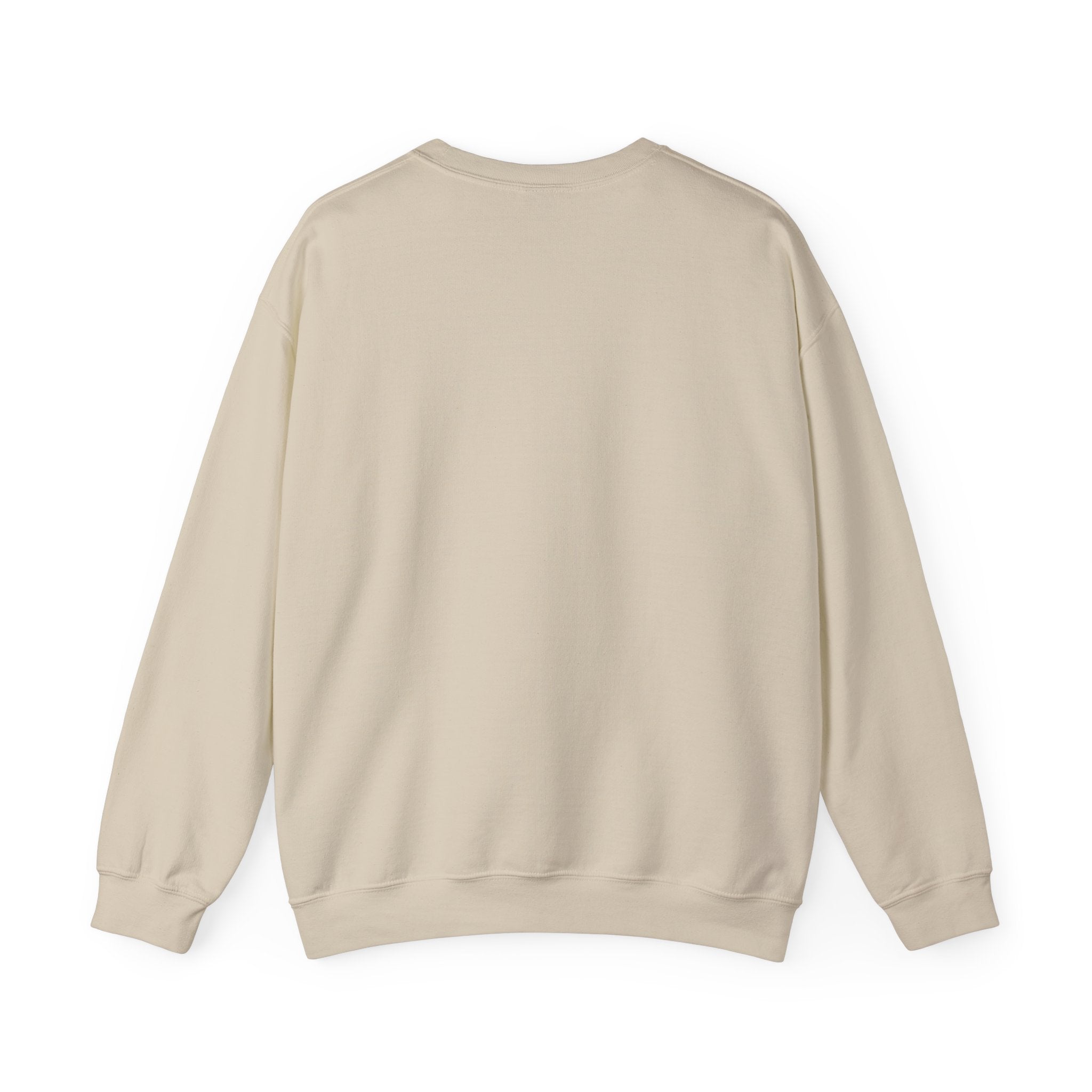 THREADS Essential Crewneck