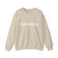 THREADS Essential Crewneck