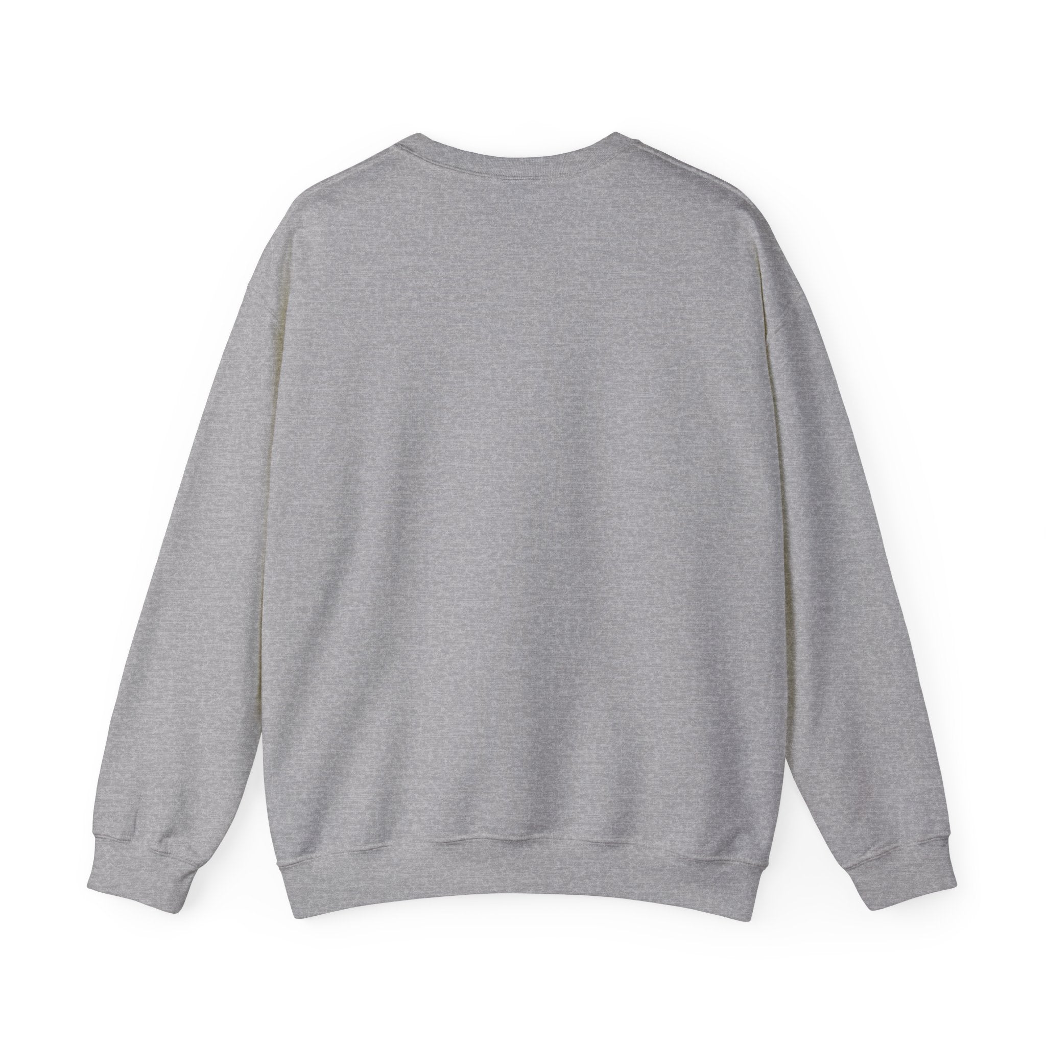 THREADS Essential Crewneck