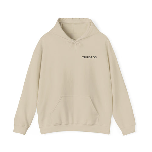 THREADS Essential Hoodie