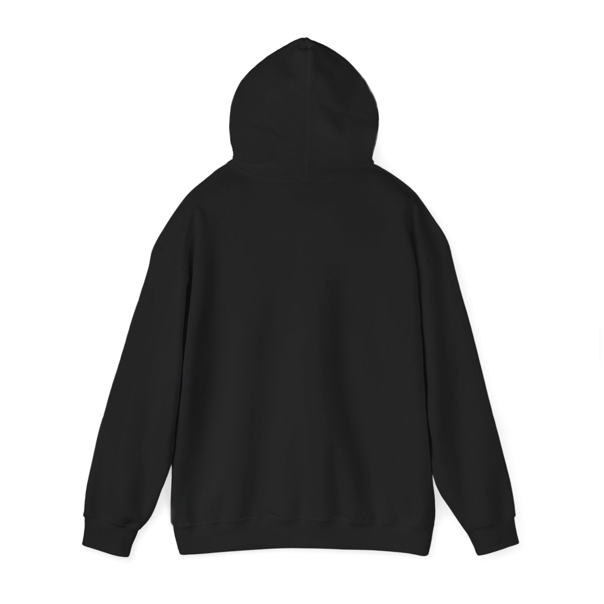 THREADS Essential Hoodie