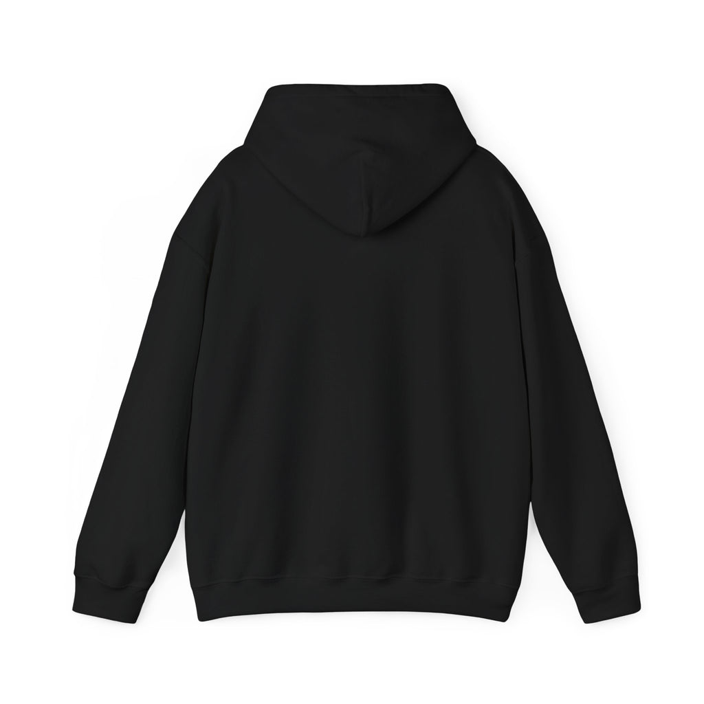 THREADS Essential Hoodie